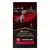 PURINA® PRO PLAN® VETERINARY DIETS CC CardioCare™
