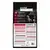 PURINA® PRO PLAN® VETERINARY DIETS CC CardioCare™