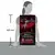PURINA® PRO PLAN® VETERINARY DIETS CC CardioCare™
