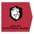 PURINA® PRO PLAN® VETERINARY DIETS CC CardioCare™