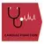 PURINA® PRO PLAN® VETERINARY DIETS CC CardioCare™