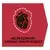 PURINA® PRO PLAN® VETERINARY DIETS CC CardioCare™
