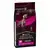 PURINA® PRO PLAN® VETERINARY DIETS UR Urinary™