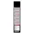 PURINA® PRO PLAN® VETERINARY DIETS UR Urinary™