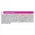 PURINA® PRO PLAN® VETERINARY DIETS UR Urinary™