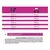 PURINA® PRO PLAN® VETERINARY DIETS UR Urinary™
