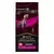 PURINA® PRO PLAN® VETERINARY DIETS UR Urinary™