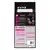 PURINA® PRO PLAN® VETERINARY DIETS UR Urinary™