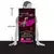 PURINA® PRO PLAN® VETERINARY DIETS UR Urinary™