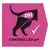 PURINA® PRO PLAN® VETERINARY DIETS UR Urinary™