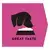 PURINA® PRO PLAN® VETERINARY DIETS UR Urinary™