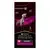 PURINA® PRO PLAN® VETERINARY DIETS UR Urinary™