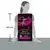 PURINA® PRO PLAN® VETERINARY DIETS UR Urinary™