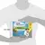 PURINA DentaLife Small Oral Care Koiran Purutikku