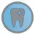 PURINA DentaLife Small Oral Care Koiran Purutikku