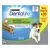 PURINA DentaLife Small Oral Care Koiran Purutikku