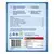 PURINA DentaLife Small Oral Care Koiran Purutikku