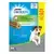 PURINA DentaLife Small Oral Care Koiran Purutikku