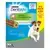 PURINA DentaLife Small Oral Care Koiran Purutikku