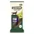 PURINA AdVENTuROS Wild Chew