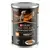 PURINA® PRO PLAN® VETERINARY DIETS OM Obesity Management™ Mousse