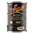 PURINA® PRO PLAN® VETERINARY DIETS OM Obesity Management™ Mousse