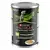 PURINA® PRO PLAN® VETERINARY DIETS HA Hypoallergenic™ Mousse