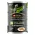 PURINA® PRO PLAN® VETERINARY DIETS HA Hypoallergenic™ Mousse
