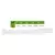 PURINA® PRO PLAN® VETERINARY DIETS HA Hypoallergenic™ Mousse