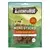 PURINA AdVENTuROS Biisonin villi maku minipurutikut