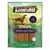 PURINA AdVENTuROS Metsäkauriin villi maku Strips