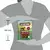 PURINA AdVENTuROS Villisian villi maku Nuggets