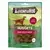 PURINA AdVENTuROS Villisian villi maku Nuggets