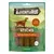 PURINA AdVENTuROS Biisonin villi maku Purutikut
