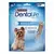 PURINA DentaLife Extra Small Oral Care Koiran Purutikku