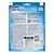 PURINA DentaLife Extra Small Oral Care Koiran Purutikku
