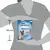 PURINA DentaLife Extra Small Oral Care Koiran Purutikku