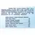 PURINA DentaLife Extra Small Oral Care Koiran Purutikku