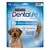 PURINA DentaLife Large Oral Care Koiran Purutikku