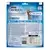PURINA DentaLife Large Oral Care Koiran Purutikku