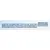 PURINA DentaLife Large Oral Care Koiran Purutikku