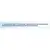 PURINA DentaLife Large Oral Care Koiran Purutikku