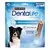 PURINA DentaLife Medium Oral Care Koiran Purutikku