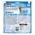 PURINA DentaLife Medium Oral Care Koiran Purutikku