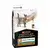 PURINA® PRO PLAN® VETERINARY DIETS NF Renal Function™ Advanced Care