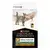 PURINA® PRO PLAN® VETERINARY DIETS NF Renal Function™ Advanced Care