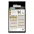 PURINA® PRO PLAN® VETERINARY DIETS NF Renal Function™ Advanced Care