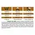 PURINA® PRO PLAN® VETERINARY DIETS NF Renal Function™ Advanced Care