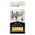 PURINA® PRO PLAN® VETERINARY DIETS NF Renal Function™ Early Care