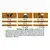 PURINA® PRO PLAN® VETERINARY DIETS NF Renal Function™ Early Care